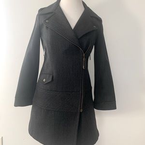 Moschino Women’s Jacket